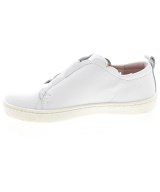 jacadi（ジャカディ）小物類（その他） 白 サイズ:29(18cm位) キッズ/2200615189062