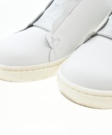 jacadi（ジャカディ）小物類（その他） 白 サイズ:29(18cm位) キッズ/2200615189062