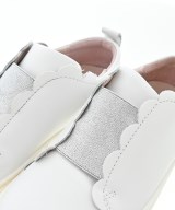 jacadi（ジャカディ）小物類（その他） 白 サイズ:29(18cm位) キッズ/2200615189062