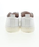 jacadi（ジャカディ）小物類（その他） 白 サイズ:29(18cm位) キッズ/2200615189062
