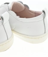 jacadi（ジャカディ）小物類（その他） 白 サイズ:29(18cm位) キッズ/2200615189062