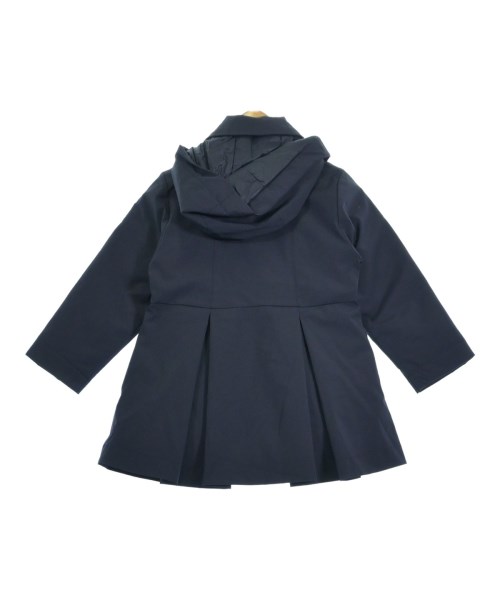 jacadi（ジャカディ）その他 紺 サイズ:100(3T-4T) キッズ/2200615189123
