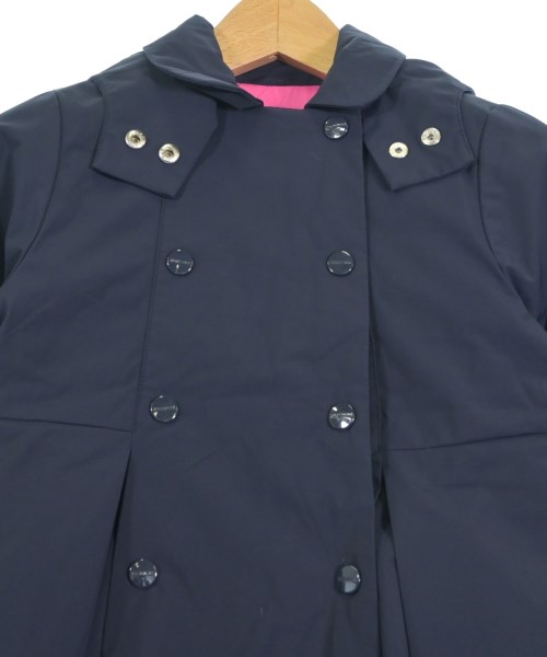 jacadi（ジャカディ）その他 紺 サイズ:100(3T-4T) キッズ/2200615189123