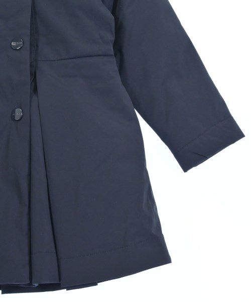 jacadi（ジャカディ）その他 紺 サイズ:100(3T-4T) キッズ/2200615189123