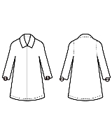 jacadi（ジャカディ）その他 紺 サイズ:100(3T-4T) キッズ/2200615189123