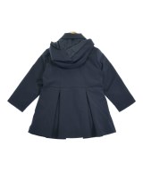 jacadi（ジャカディ）その他 紺 サイズ:100(3T-4T) キッズ/2200615189123
