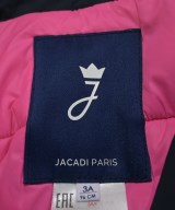 jacadi（ジャカディ）その他 紺 サイズ:100(3T-4T) キッズ/2200615189123