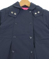 jacadi（ジャカディ）その他 紺 サイズ:100(3T-4T) キッズ/2200615189123