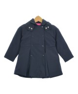 jacadi コート(その他)