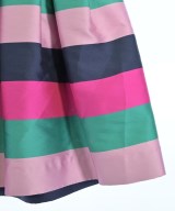 jacadi（ジャカディ）ワンピース（その他） 紺 サイズ:110(5T-6T) キッズ/2200615189130