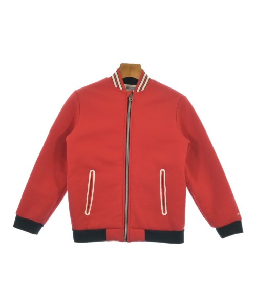 ジャカディ(jacadi)のjacadi ブルゾン（その他）