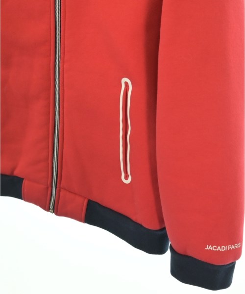 jacadi（ジャカディ）その他 赤 サイズ:140(11T-12T) キッズ/2200619203016