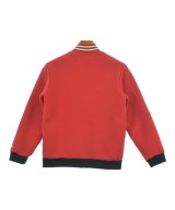 jacadi（ジャカディ）その他 赤 サイズ:140(11T-12T) キッズ/2200619203016