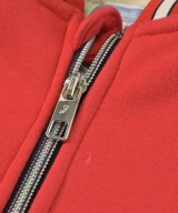 jacadi（ジャカディ）その他 赤 サイズ:140(11T-12T) キッズ/2200619203016