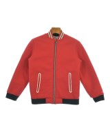 jacadi ブルゾン（その他）