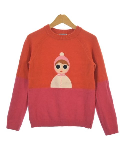 ジャカディ(jacadi)のjacadi ニット