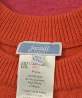 jacadi（ジャカディ）ニット オレンジ サイズ:140(11T-12T) キッズ/2200619203023