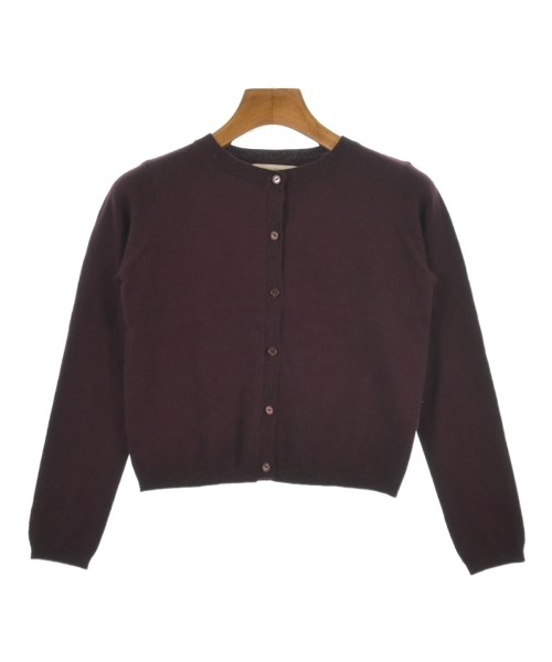 ジャカディ(jacadi)のjacadi ニット