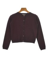 jacadi（ジャカディ）ニット 赤 サイズ:140(11T-12T) キッズ/2200619203030