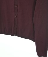 jacadi（ジャカディ）ニット 赤 サイズ:140(11T-12T) キッズ/2200619203030