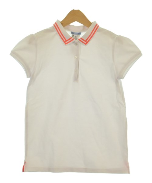 ジャカディ(jacadi)のjacadi Tシャツ・カットソー