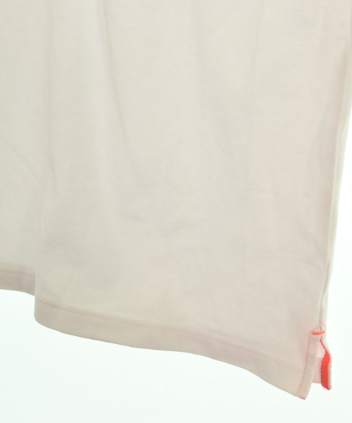 jacadi（ジャカディ）Tシャツ・カットソー 白 サイズ:152(13T-14T) キッズ/2200619203047