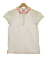 jacadi（ジャカディ）Tシャツ・カットソー 白 サイズ:152(13T-14T) キッズ/2200619203047