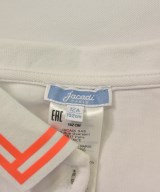 jacadi（ジャカディ）Tシャツ・カットソー 白 サイズ:152(13T-14T) キッズ/2200619203047