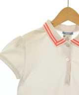jacadi（ジャカディ）Tシャツ・カットソー 白 サイズ:152(13T-14T) キッズ/2200619203047