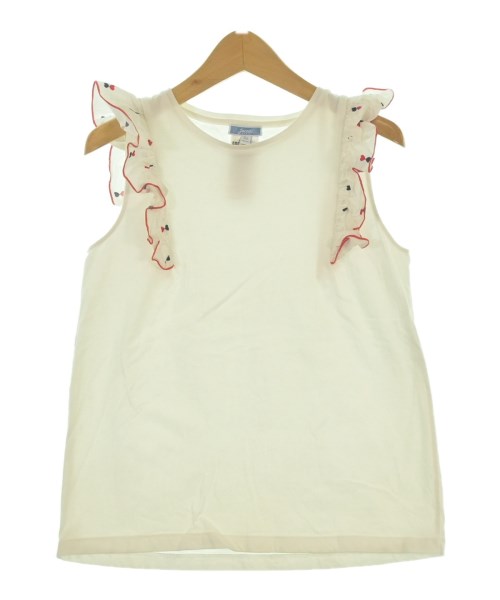 ジャカディ(jacadi)のjacadi Tシャツ・カットソー