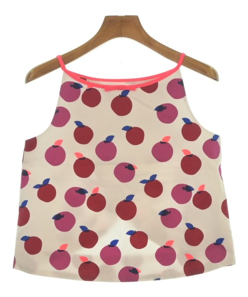 ジャカディ(jacadi)のjacadi Tシャツ・カットソー