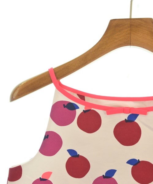 jacadi（ジャカディ）Tシャツ・カットソー 白 サイズ:152(13T-14T) キッズ/2200619203061