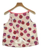 jacadi（ジャカディ）Tシャツ・カットソー 白 サイズ:152(13T-14T) キッズ/2200619203061