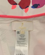 jacadi（ジャカディ）Tシャツ・カットソー 白 サイズ:152(13T-14T) キッズ/2200619203061