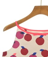 jacadi（ジャカディ）Tシャツ・カットソー 白 サイズ:152(13T-14T) キッズ/2200619203061