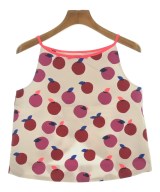 jacadi Tシャツ・カットソー