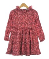 jacadi ワンピース