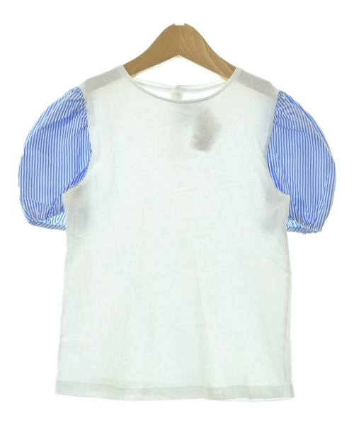 ジャカディ(jacadi)のjacadi シャツ