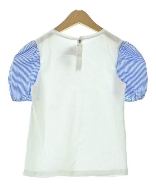 jacadi（ジャカディ）シャツ 白 サイズ:140(11T-12T) キッズ/2200598685056