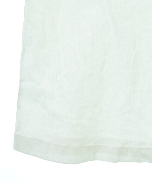 jacadi（ジャカディ）シャツ 白 サイズ:140(11T-12T) キッズ/2200598685056