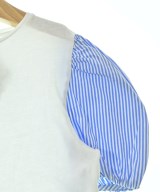 jacadi（ジャカディ）シャツ 白 サイズ:140(11T-12T) キッズ/2200598685056