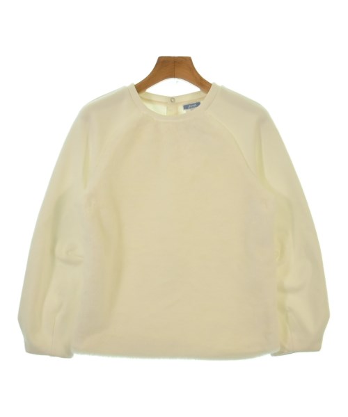 ジャカディ(jacadi)のjacadi Tシャツ・カットソー