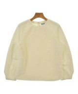jacadi Tシャツ・カットソー