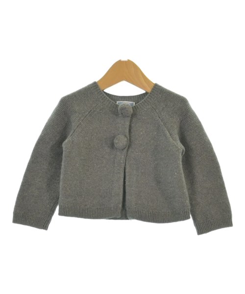 ジャカディ(jacadi)のjacadi ニット