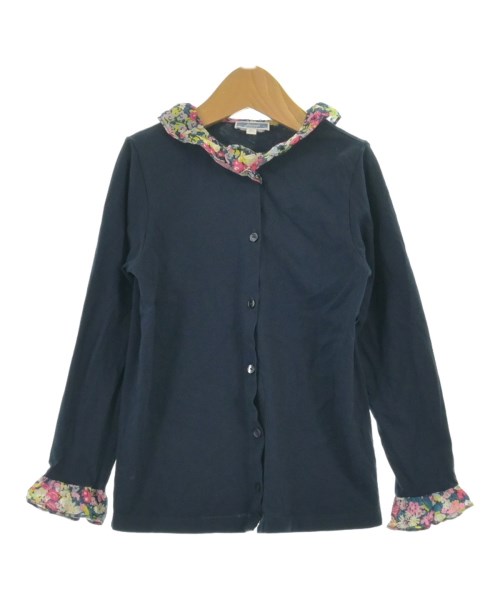 ジャカディ(jacadi)のjacadi Tシャツ・カットソー