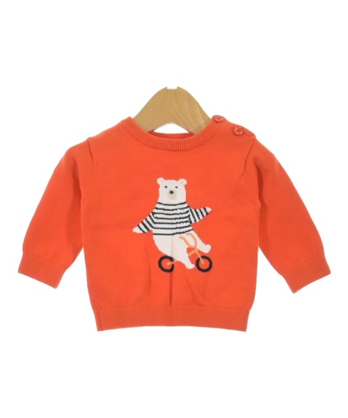ジャカディ(jacadi)のjacadi ニット