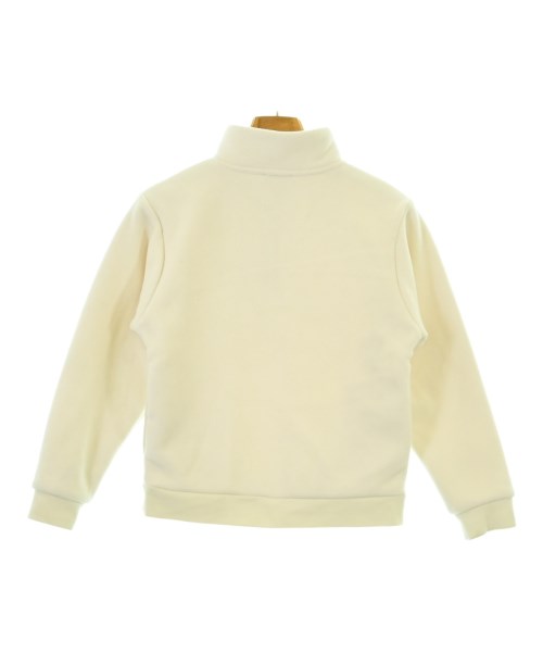 jacadi（ジャカディ）Tシャツ・カットソー 白 サイズ:128(9T-10T) キッズ/2200668572033