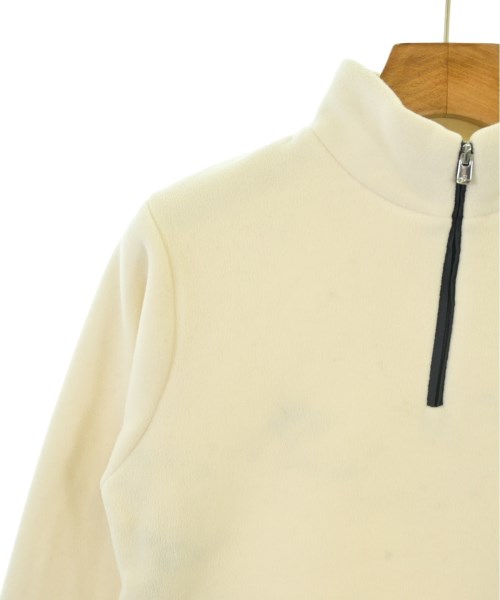 jacadi（ジャカディ）Tシャツ・カットソー 白 サイズ:128(9T-10T) キッズ/2200668572033