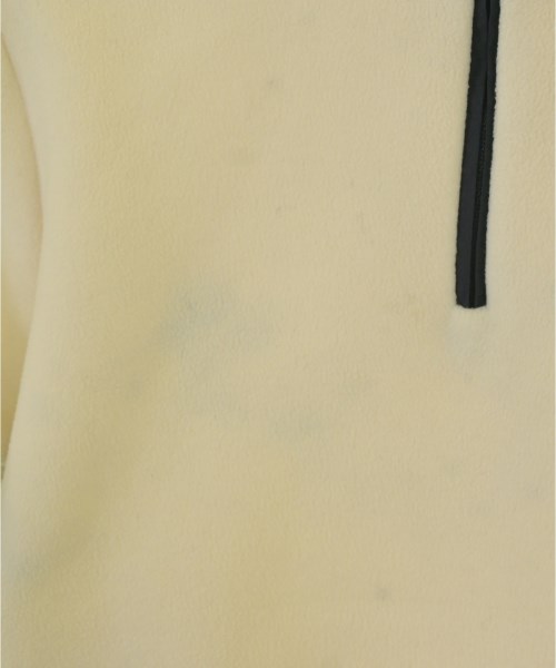 jacadi（ジャカディ）Tシャツ・カットソー 白 サイズ:128(9T-10T) キッズ/2200668572033