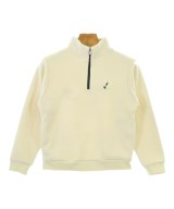 jacadi（ジャカディ）Tシャツ・カットソー 白 サイズ:128(9T-10T) キッズ/2200668572033